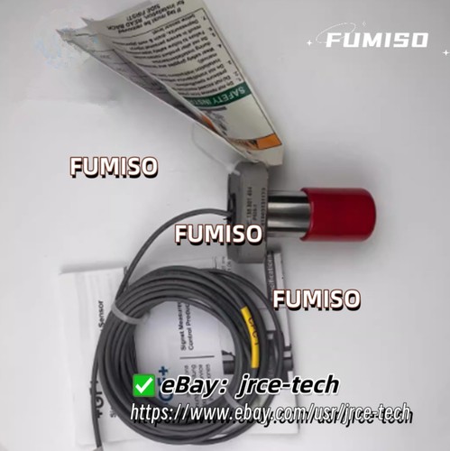 George fischer misuratore - +gf+,