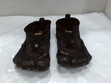 UsatoMolto buono - Vibram Uomo