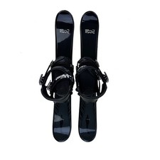 Snowjam 75 cm BD Skiboards