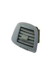 68761-AX700 BOCCHETTA AERAZIONE ANT SINISTRA NISSAN MICRA CABRIO (2006) 1.4 B