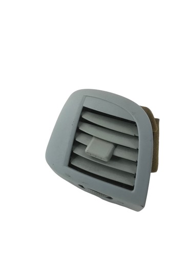 68761 ax700 bocchetta - 68761-ax700,