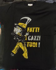 Maglia Modena Park Vasco Rossi