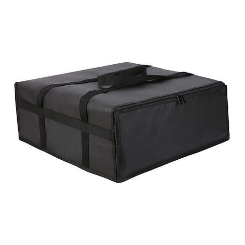 Borsa termica per consegna - termica, la