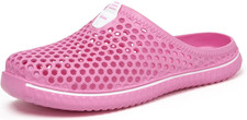 Unisex Zoccoli Ciabatte Scarpe
