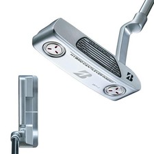 Bridgestone BP-1 Blade Putter