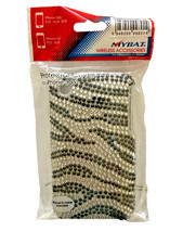 Custodia protettiva Apple