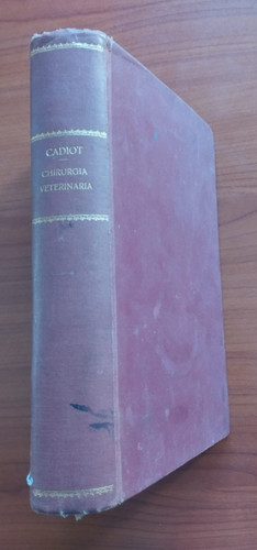 Manuale chirurgia - manuale,