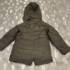 Giubbino Per Bambino