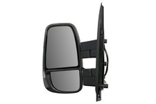 For Convenient Iveco Daily