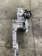 HONDA SH 150i 2024 300 Km KF40E COME NUOVO Motore Testato Engine  Garantito