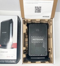 【Open Box】NETGEAR