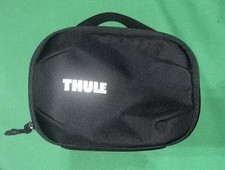 Thule Subterra PowerShuttle