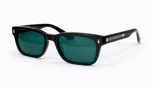 Occhiali sole persol - da,