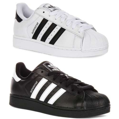 Adidas superstar street shell - adidas,
