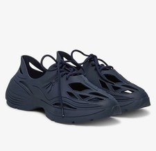Scarpe Donna Patrizia Pepe