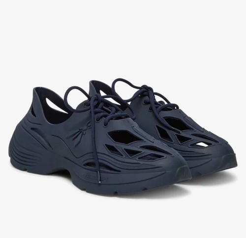 Scarpe donna patrizia - scarpe,