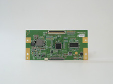 T-CON 32WTLF3C2LVO.3 per tv IMPERIAL