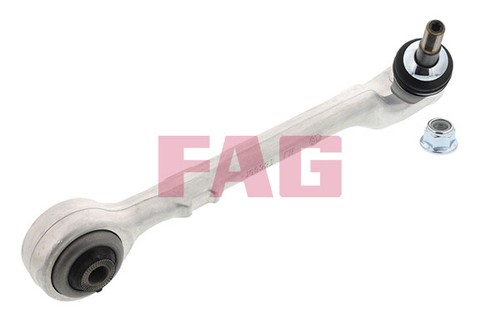 821 0907 fag braccio - 821, 10