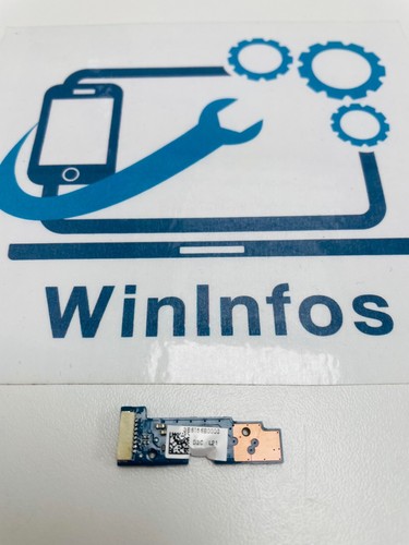 Module capteur board sensor