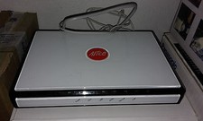 MODEM ALICE GATE 2 PLUS -WI-FI