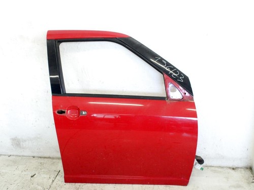 6800162j00000 porta anteriore - porta,