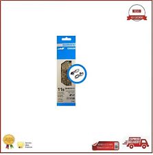 Catena Shimano CN HG701 XT