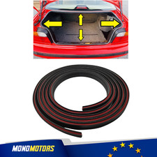Gomma bagagliaio PER BMW E36