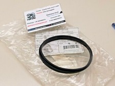 800085819 Cagiva Planet Raptor 125 guarnizione contachilometri strumento