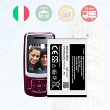 AB463446BU Batteria Per