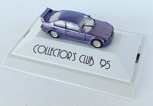 Herpa 176880 bmw m3 - herpa, #176880