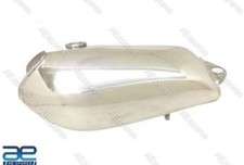 Per Yamaha Yz125 Yz 125