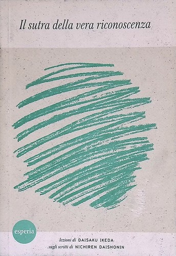 Sutra della vera - il,