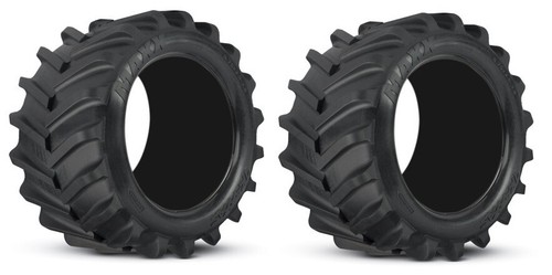 Traxxas 5171 gomme chevron - 5171,
