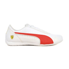 Scarpe PUMA Uomo Scuderia