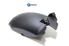 Passa posteriore sotto