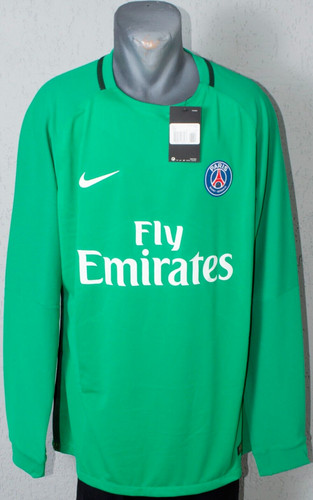 Maglia paris saint germain - maglia, psg