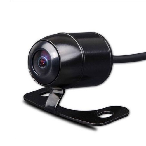 Piccola videocamera ip66 - piccola,