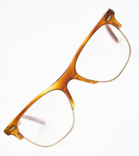 ASAR cb tartaruga oro