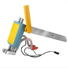 Braccio telescopico 73 libbre