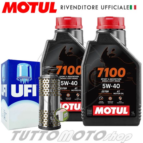Tagliando moto guzzi breva 750 - tagliando,