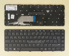 Per HP ProBook 430 G3 440 G3