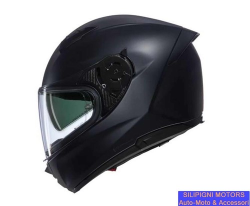Casco integrale nolan - integrale, n60-6