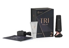 TriPollar STOP Vx 2 -