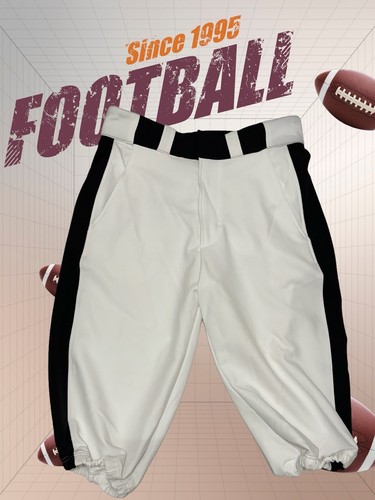 Nfl reebok officials arbitro - nfl,