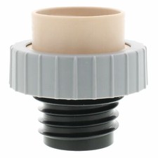 Motorad Fuel Cap Tester