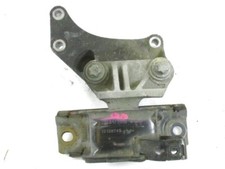 13130745 engine mount Opel