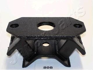 Supporto motore suzuki - supporto,