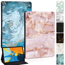 Custodia supporto in pelle per