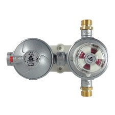 KIT INVERSORE AUTOMATICO GAS