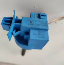 PRESOSTATO 545AA005 343010 LAVATRICE GORENJE Indesit w7560p 7560